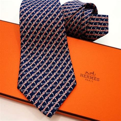 where to buy hermes ties online|hermes ties near me.